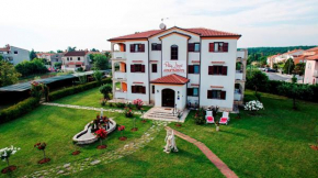 Villa Linet